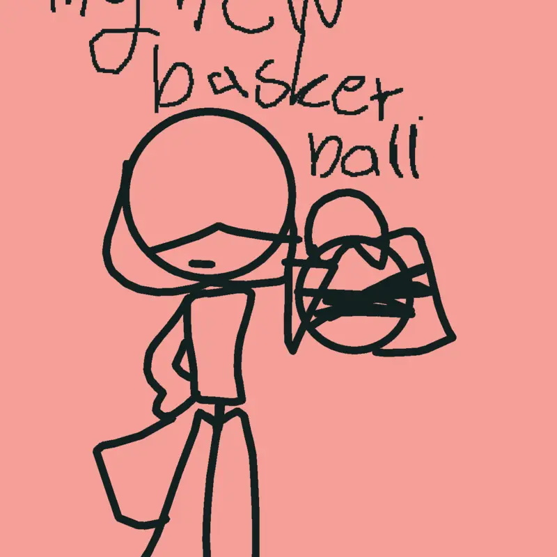 Game by @barut_123