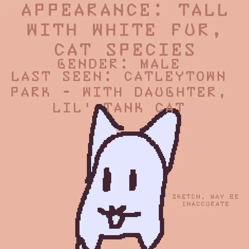 Game by @bentleythealt