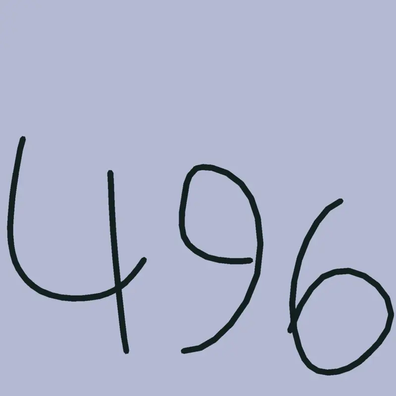 Game by @NamesDoMatter