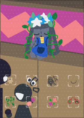 snapshot