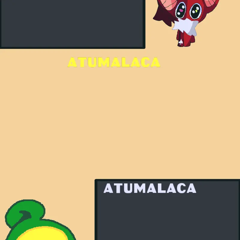 Game by @The_EtAlien