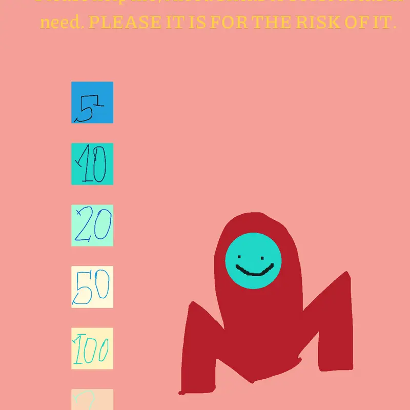 Game by @dhanpan