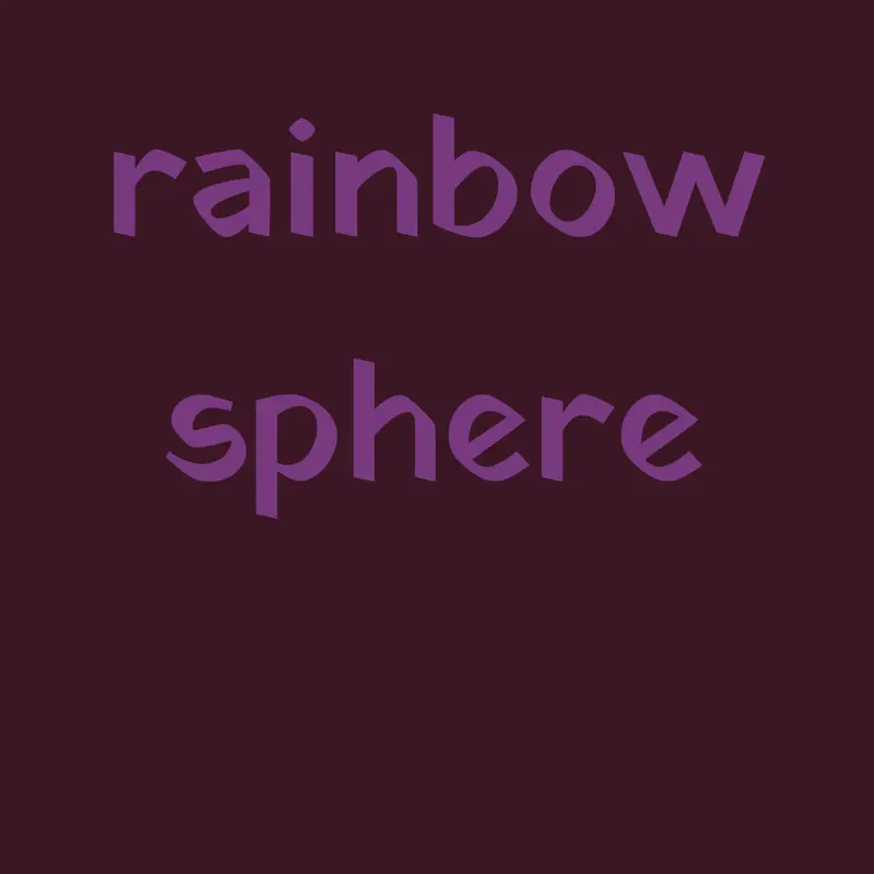 Game by @suriname_dont_block_me