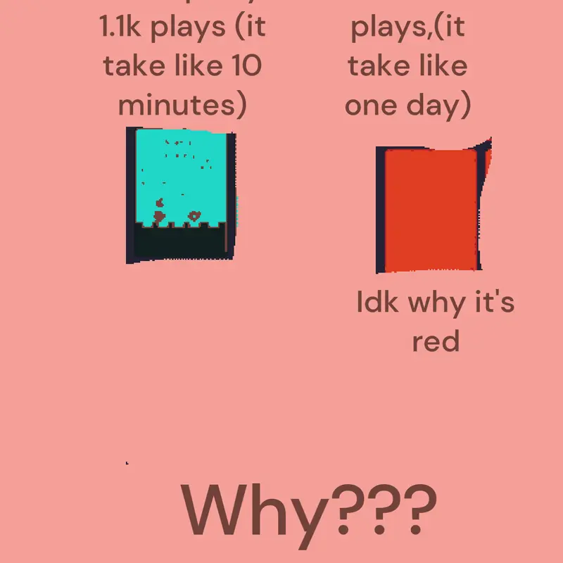 Game by @miron12345