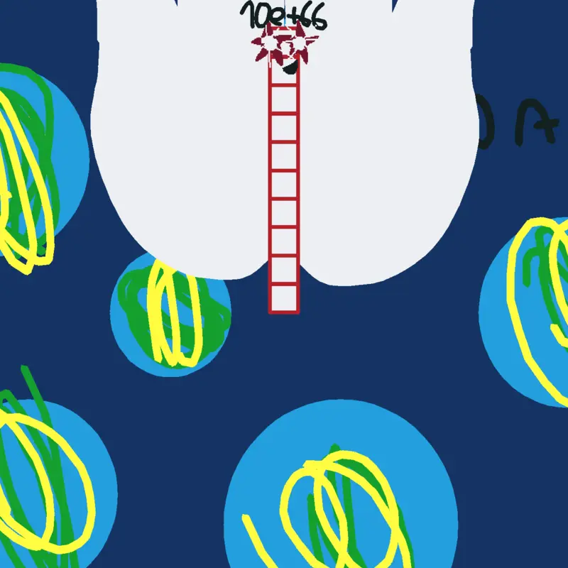 Game by @jungbin