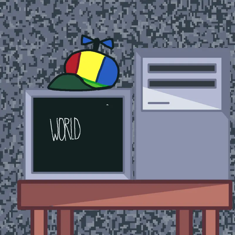 Game by @Garnold2025