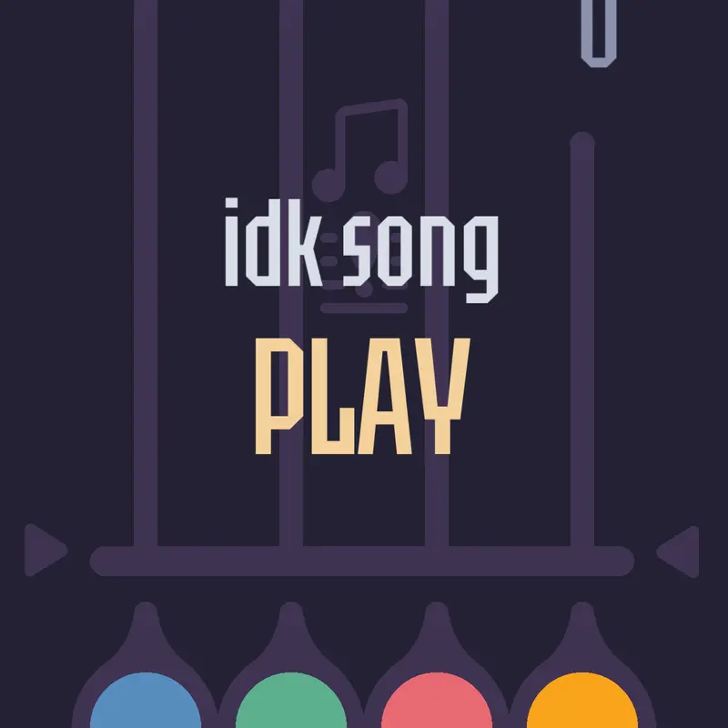 Game by @yurikuyay