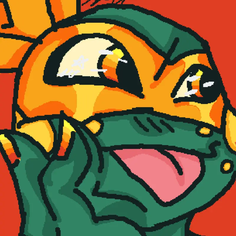 Game by @-Bootyyyshaker9000-
