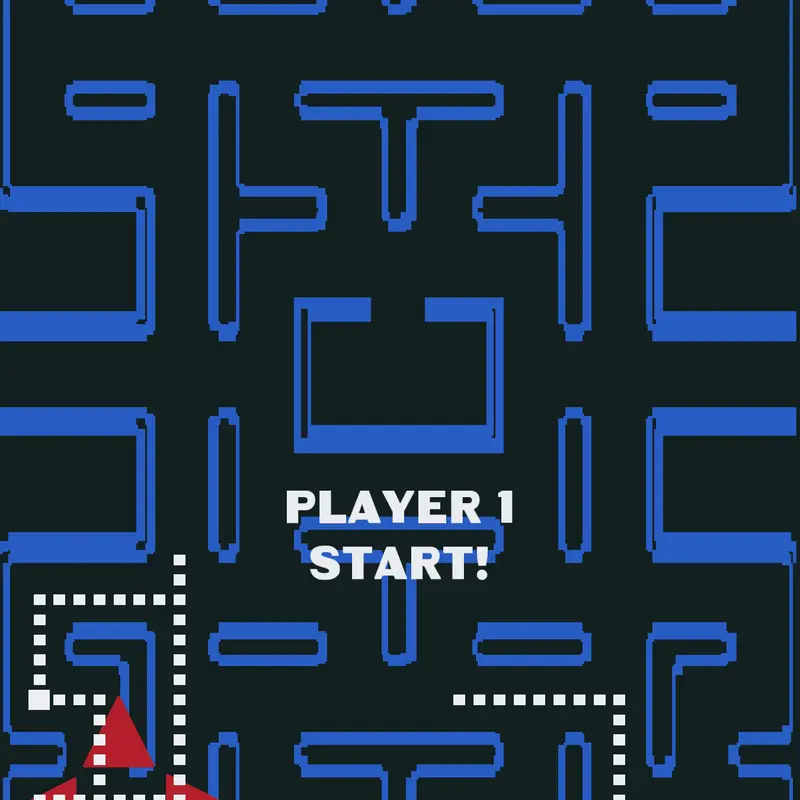 Game by @Markus_The_Mouse