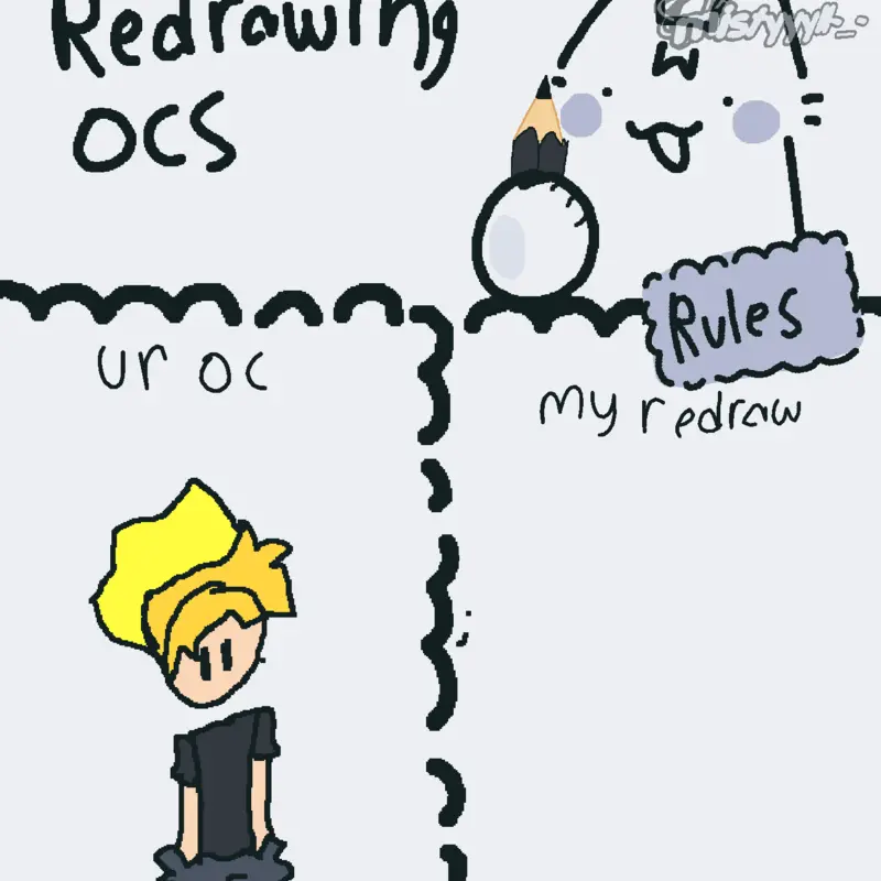 Game by @cooldrawer