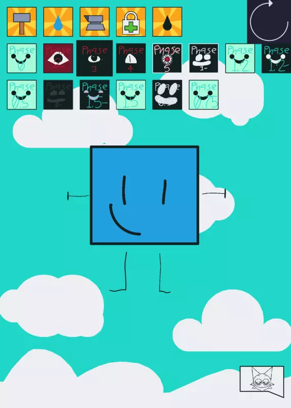 Game by @gooey01