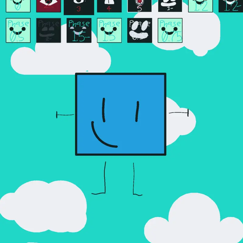 Game by @gooey01