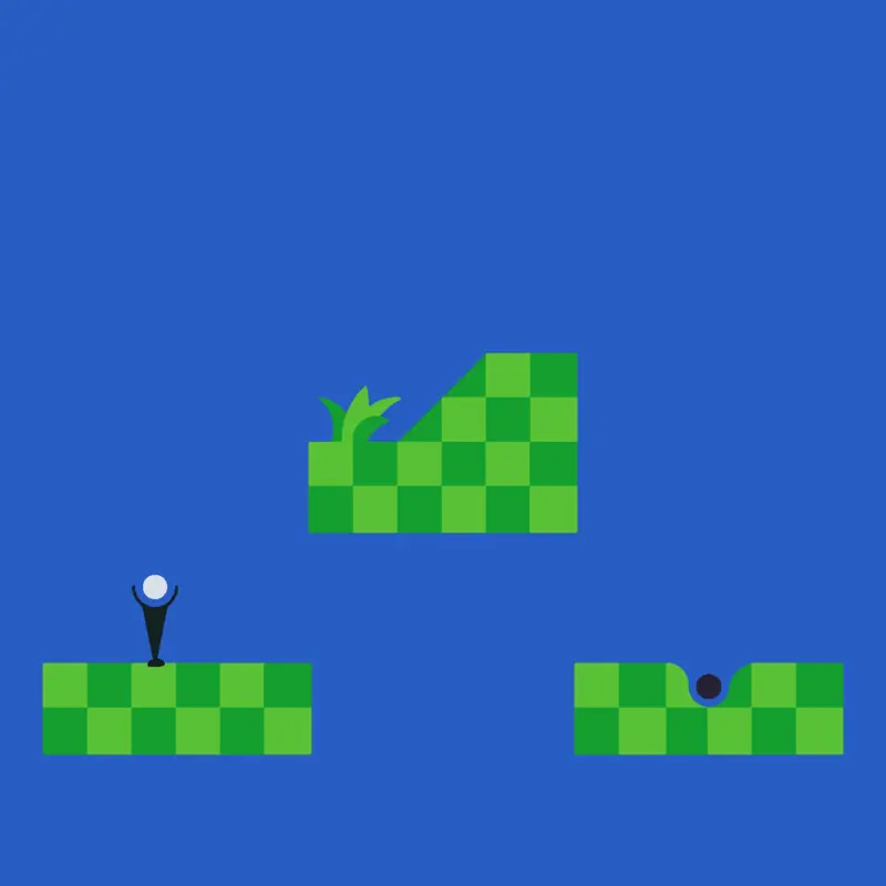 Game by @Eaten_soap