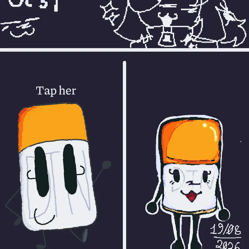Game by @Nikto_Nothing