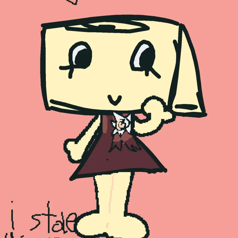 shelly by @hhhhqhwertyuippo