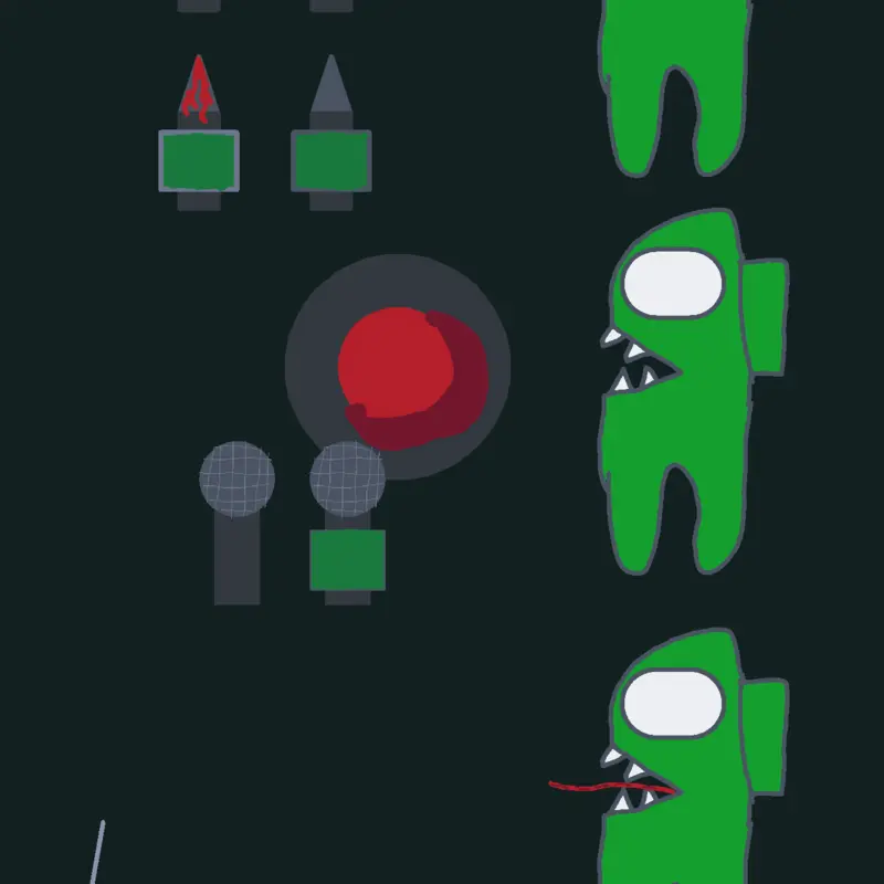 Game by @tity12