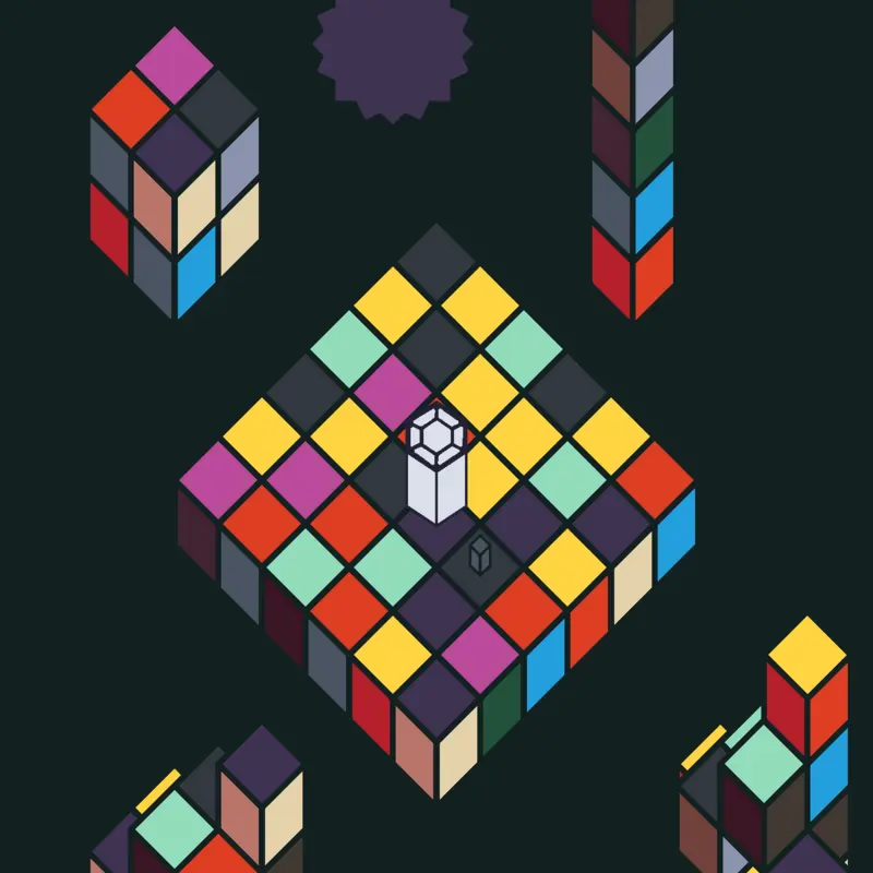 Game by @Kao161059