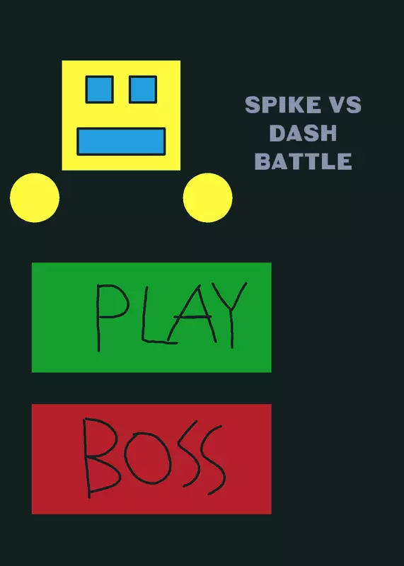 Game by @Kits_troll