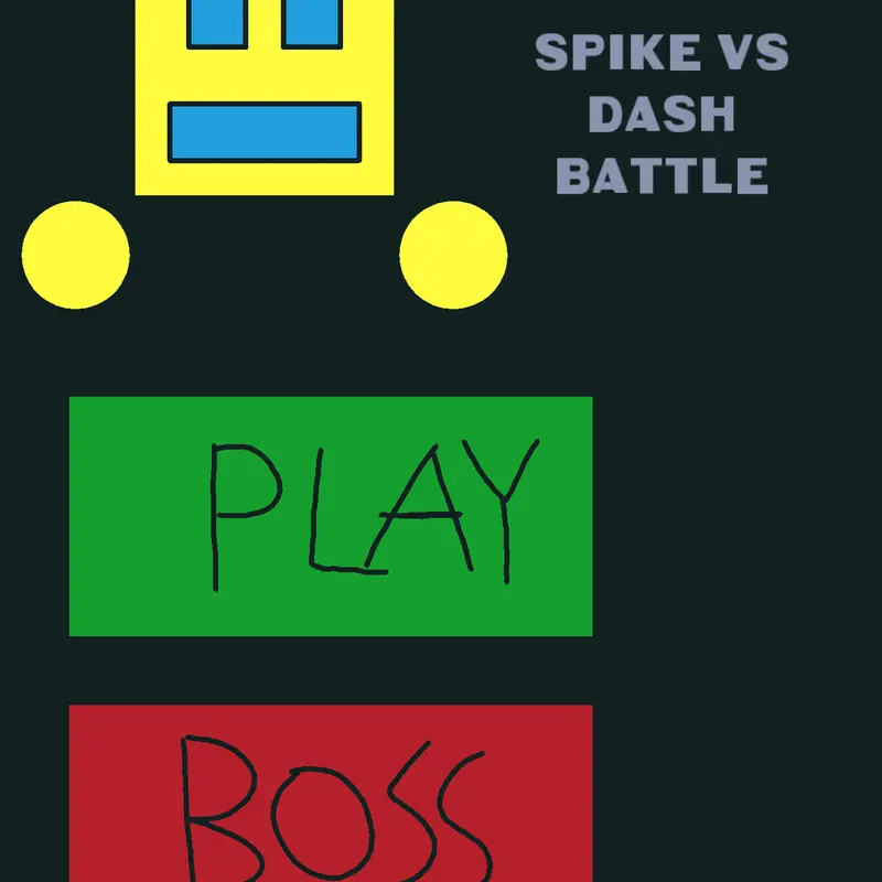 Game by @Kits_troll
