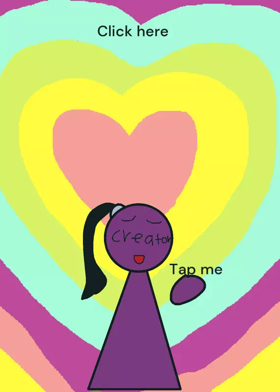 Game by @LunaRoseMHA