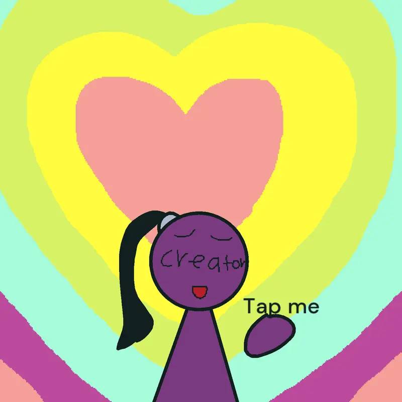 Game by @LunaRoseMHA
