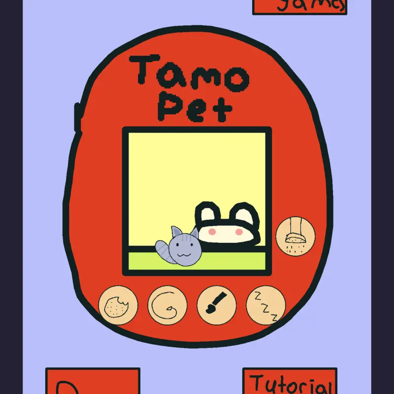 Game by @dinoplayz6