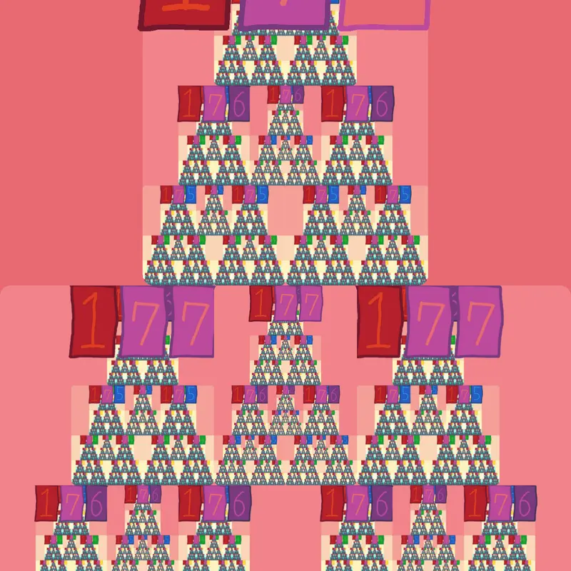 Game by @minzaw2