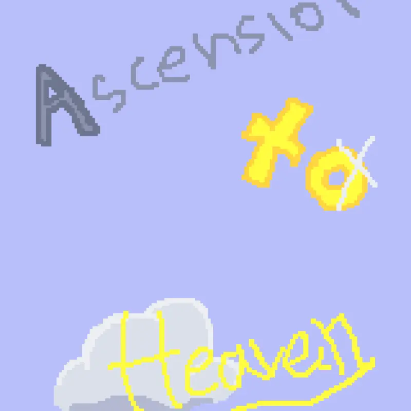 Game by @Pat_castle