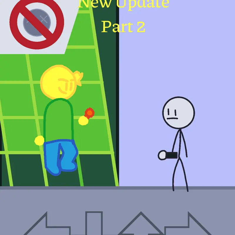Game by @JoKinos