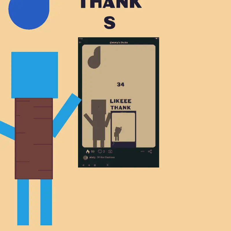 Game by @ataty