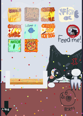 snapshot