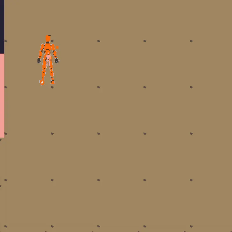 Game by @raziealginoyasay