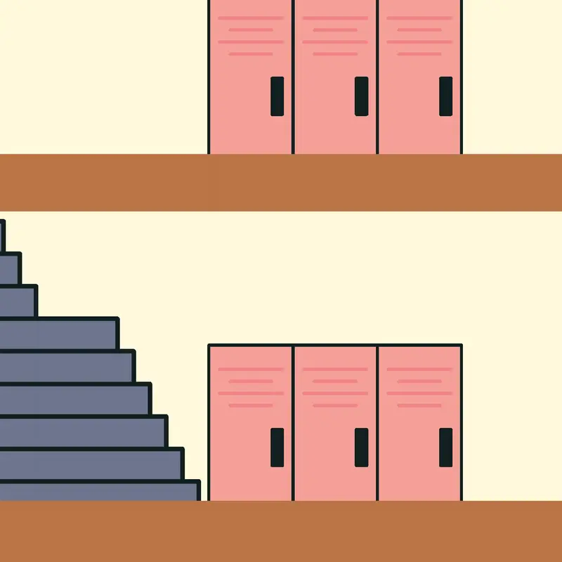 Game by @Doglucky_and_catmoon