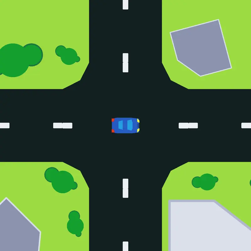 Game by @Dy1anDev