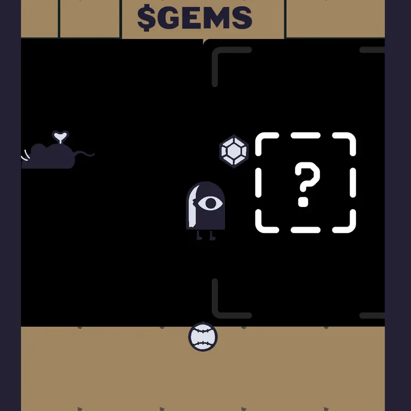 Game by @Silas6767