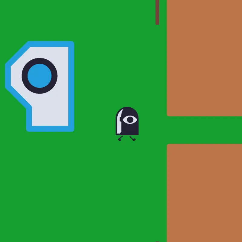 Game by @Dozer456