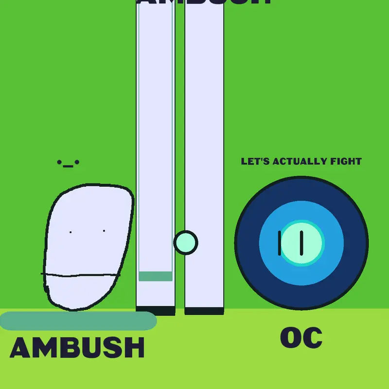 Game by @-_Afurrylover_-