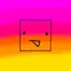 mr_minh avatar