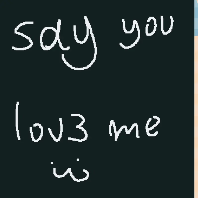 Game by @Jester_y1y11y