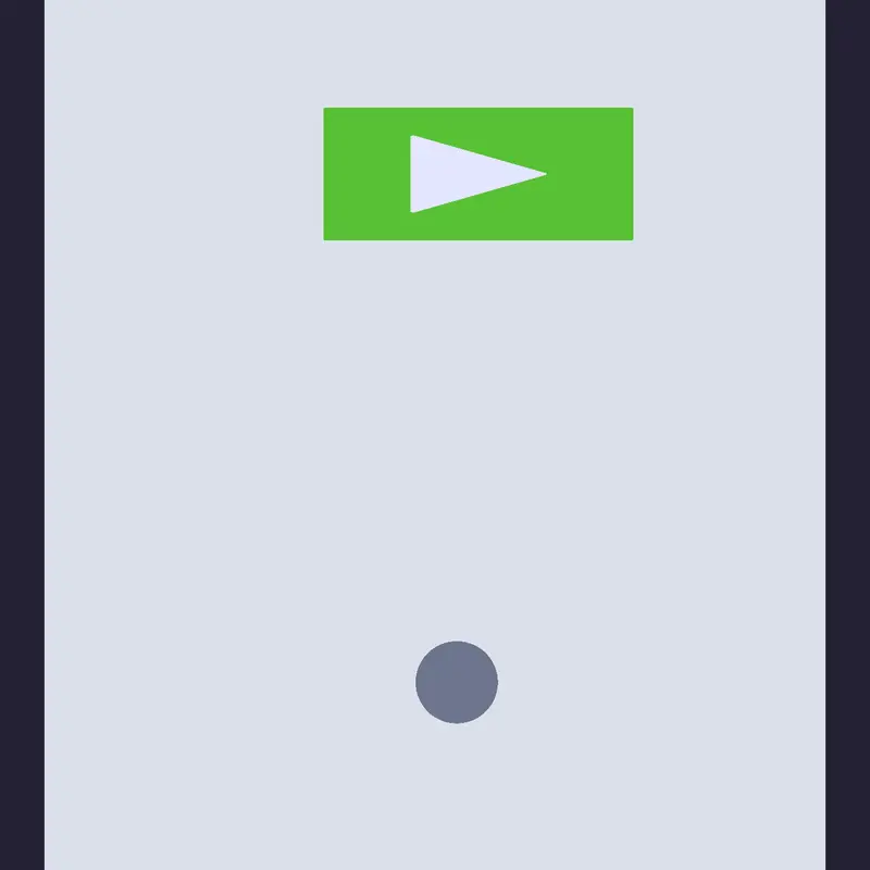 Game by @Turtleboi