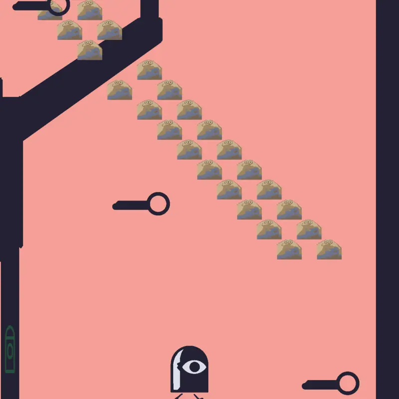 Game by @hectorsaid_studio_-