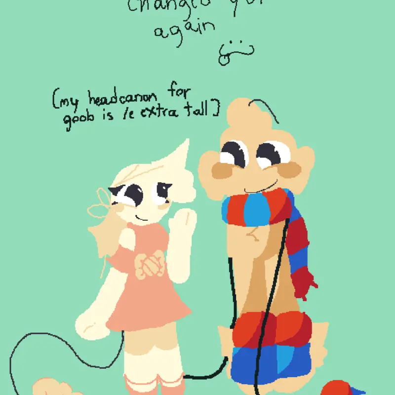 Game by @safion