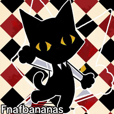 @SecretAgentFan1212