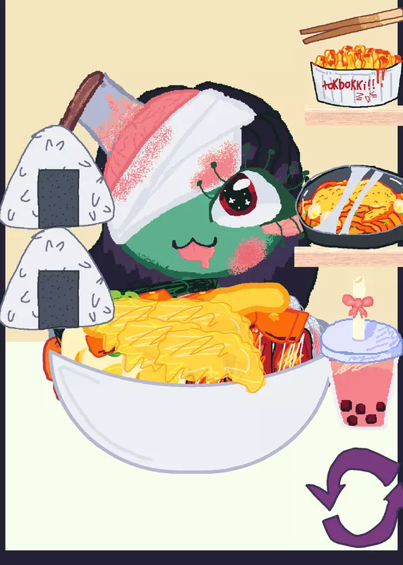 Game by @K1LL3D_K3NNY