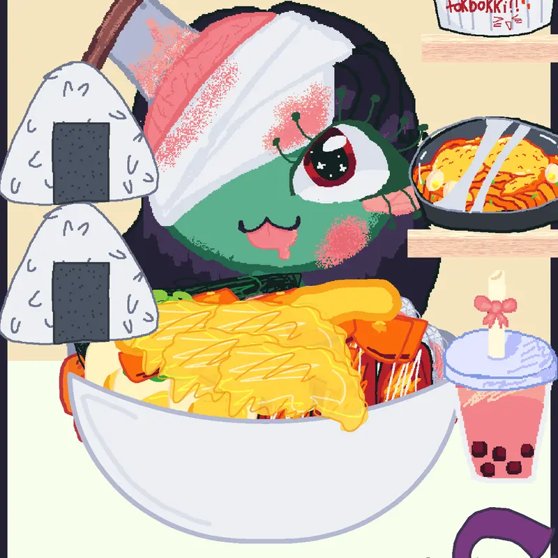 Game by @K1LL3D_K3NNY