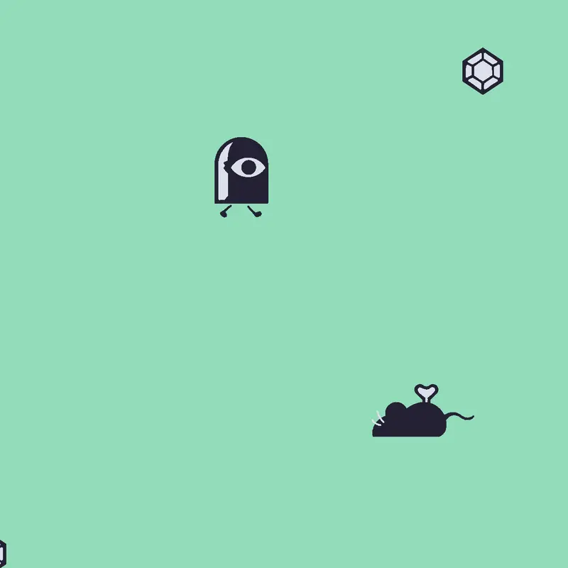 Game by @Bobi877