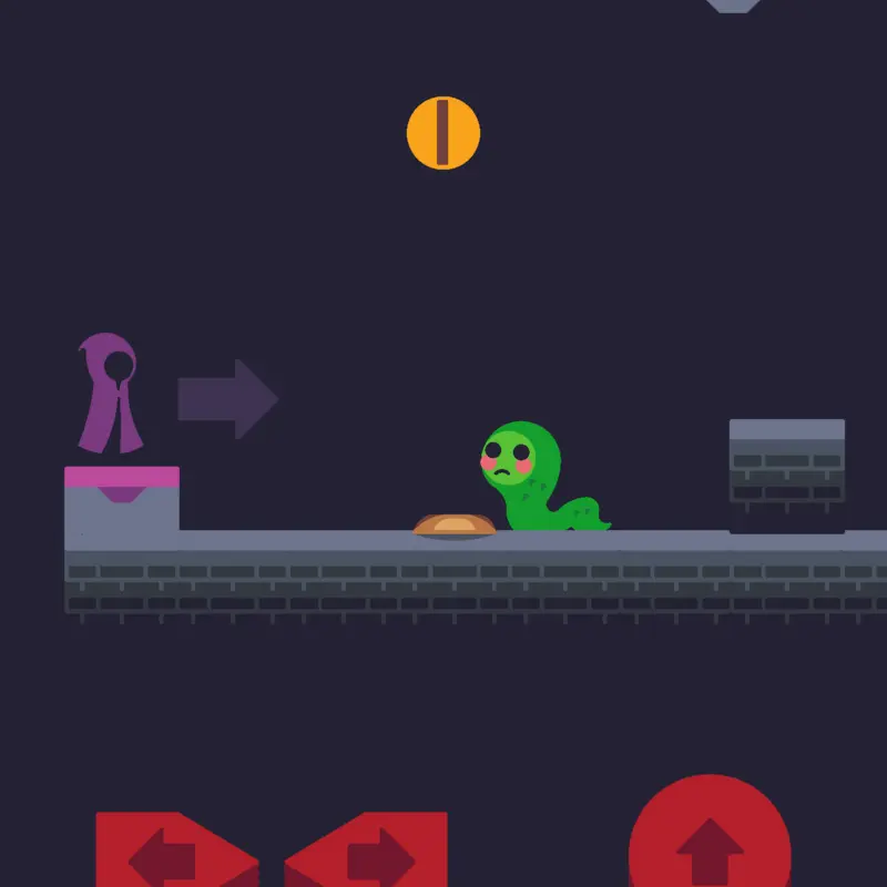Game by @David_the_duck