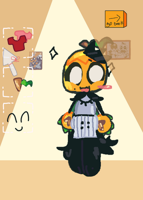snapshot
