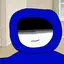 Lyghost avatar