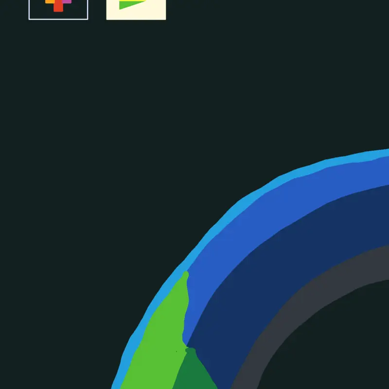 Game by @Andryi